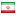 dahayas.com server is located in Iran